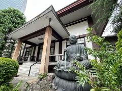 浄土寺