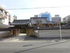法雲寺
