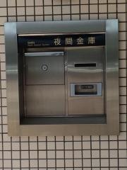 大東銀行川俣支店