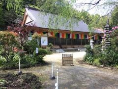 小松寺