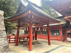 貫前神社