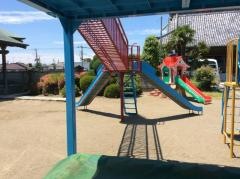 久喜幼稚園