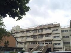 木崎小学校