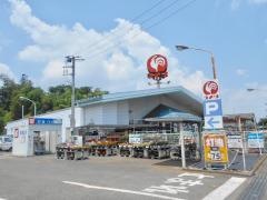 コメリハード＆グリーン　相野原店