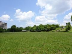 千葉東南部第3公園