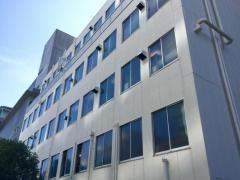 東京医学技術専門学校