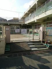 渡田保育園