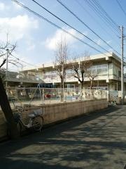 渡田保育園