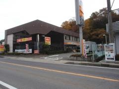 トヨタカローラ南信木曽店