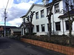 多治見市図書館子ども情報センター