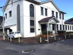 多治見市図書館子ども情報センター