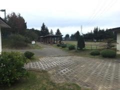 乙女湖公園