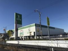 ゴルフ５　岐阜店