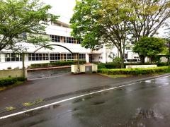 向田小学校