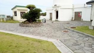 御前崎・遠州灘県立自然公園