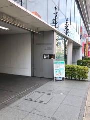 りそな銀行赤門通支店