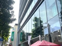 りそな銀行赤門通支店
