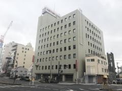 大阪動物専門学校天王寺校