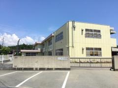 浜の宮保育園