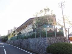 竜が台保育所