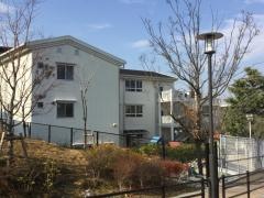 鶴舞保育園