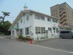 わかば園