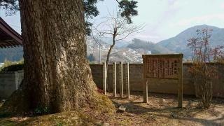 宝樹寺