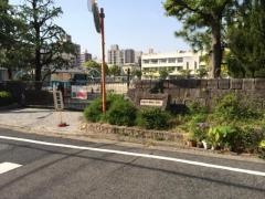 神崎小学校