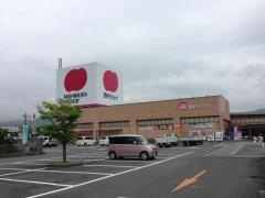 西村ジョイ下松店