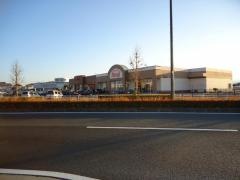 Ａｖａｉｌ藍住店