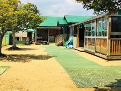 ほなみ保育園