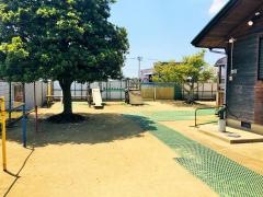 ほなみ保育園
