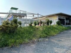 宇土市民プール