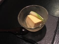 居酒屋喜ら里