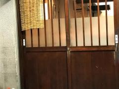 やきとりみや