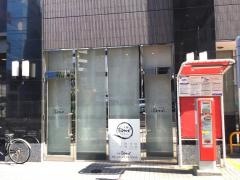 京都銀ゆば池袋駅北口店