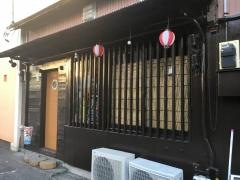 ロック屋