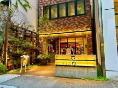 焼肉Ｇａｒｄｅｎ　ＮＩＳＡＷＡ