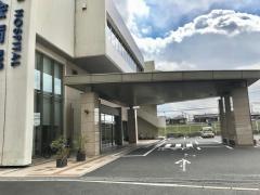 桃仁会病院
