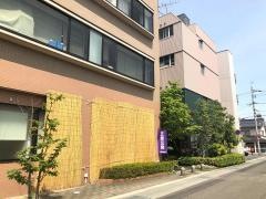 谷口病院