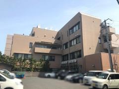 谷口病院