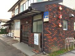 会川クリニック内科呼吸器科