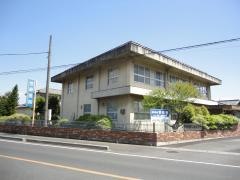 笠原医院