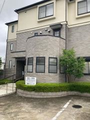 西武クリニック