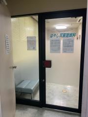 はやし耳鼻咽喉科