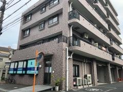 協愛医院