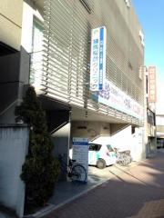 練馬桜台クリニック