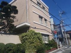 まつもとクリニック