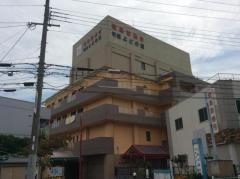 姫島診療所