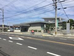 上山整形外科医院